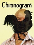 Chronogram