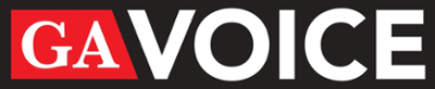 The Ga Voice