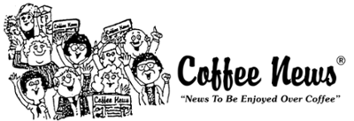Coffee News Southeast